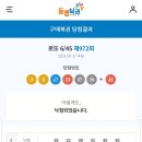 GS25 양산중앙점 이미지