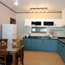 아슬라 호스텔 이미지