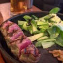 [서울]성수역 파스타 맛집 ‘굿갓레스토랑 성수역점’ 내돈내산 방문 후기