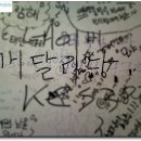 메가마트옆길 이미지