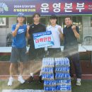 영덕고등학교 이미지