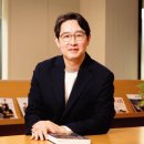 동아유리선물 이미지