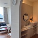 도경프라자 | 광주 마더힐 산후조리원 프리미엄스위트 내돈내산 계약후기