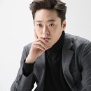 역전카센터 이미지