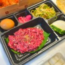 소소한 일상, 힐링, 맛집