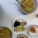 서순옥 | 정부지원 산후도우미 퍼스트맘케어 후기💛