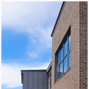 꽃밭머리 스테이 이미지