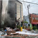 시민목욕탕 이미지