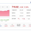 젬백스링크