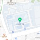 효령로 197 (10) 이미지