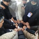 등명중학교 이미지