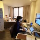 서울온라인비즈니스협회