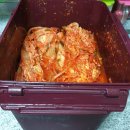 어쩌다 김치찜 이미지