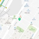 청계한신공인중개사사무소 이미지