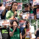 서울혁신파크 이미지