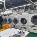 빌세탁소 이미지