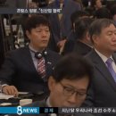 (주)명성산업 이미지
