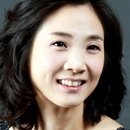 이민영피아노