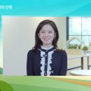 JTBC News [2017 우리의 선택] 위대한 국민챌린지 #57 - 장나라 이미지