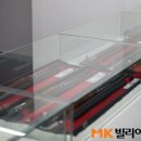 탑빌리어드 이미지