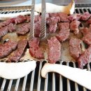 석곡산장 이미지