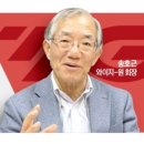 와이지모바일 네이버블로그
