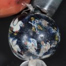 유리반점 이미지