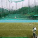 진해 골프랜드 이미지