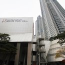 (주)메타랜드 이미지