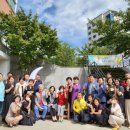 원곡동주민센터 이미지