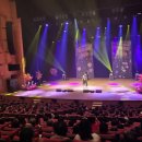 홍지민과 함께하는 판타스틱 쇼 | 하남문화재단 '홍지민과 함께하는 판타스틱 쇼' 공연 개최