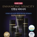 아이디헤어 동탄솔빛나루점 이미지