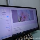 보라매 스파 | [동작/보라매/신대방] 보라매 두피관리 웰스칼프 보라매점 - 건성두피 헤드스파 솔직 후기