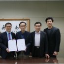 한국HRD기업협회