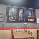 원조옛날국밥 구미점 이미지