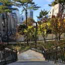 역삼-1806 이미지