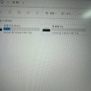 엘지전자 의왕서비스센터 이미지