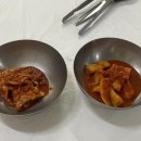 대아설렁탕 이미지