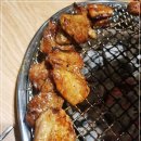 명륜진사갈비 이미지