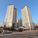 거제동 롯데캐슬아파트 이미지