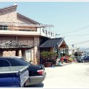 덕암식당 이미지