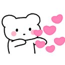 이담에도 칼국수 이미지