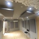 스튜디오821