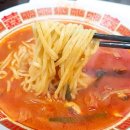 대성장(생활) 이미지