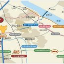 검단오류역 이미지