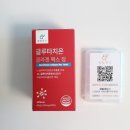 빌립푸드