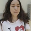 요조