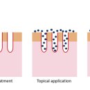 바른수한의원 이미지