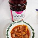 백령도 까나리수산