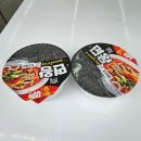 GS25 숭실대점 이미지